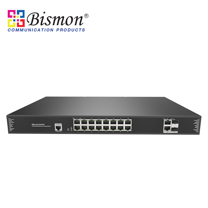 16-10-100M-RJ45-ports-and-2-10-100-1000M-uplink-RJ45-ports-and-2-100-1000M-uplink-SFP-ports-combo-port-Managed-L2